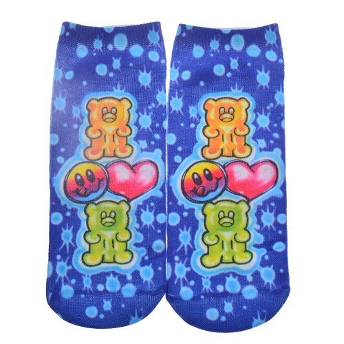 Socks029-6 (1)