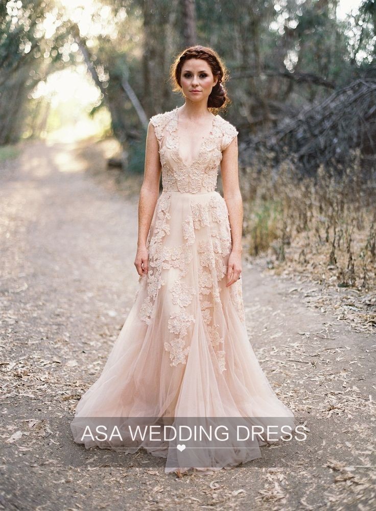 vestidos de novia zuhair murad precios