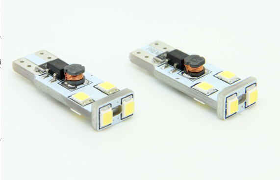       2015 t10-6smd2835 canbus 