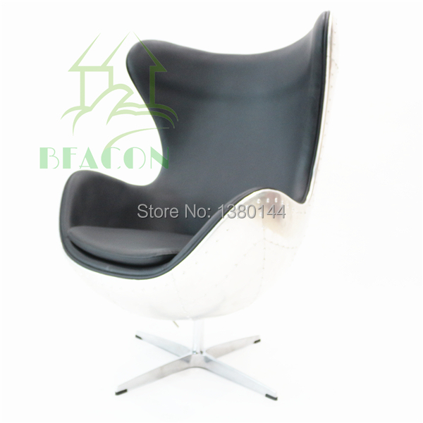 Online Get Cheap Egg Chairs for Sale Aliexpress.com 