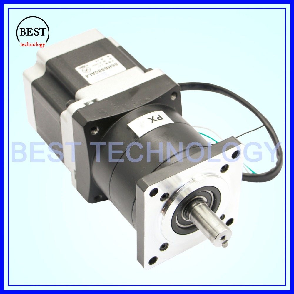ArmaTrade_motor_reducers_TOS_MRT08_MRP50 ArmaTrade_motor_reducers_TOS_MRT08_MRP50