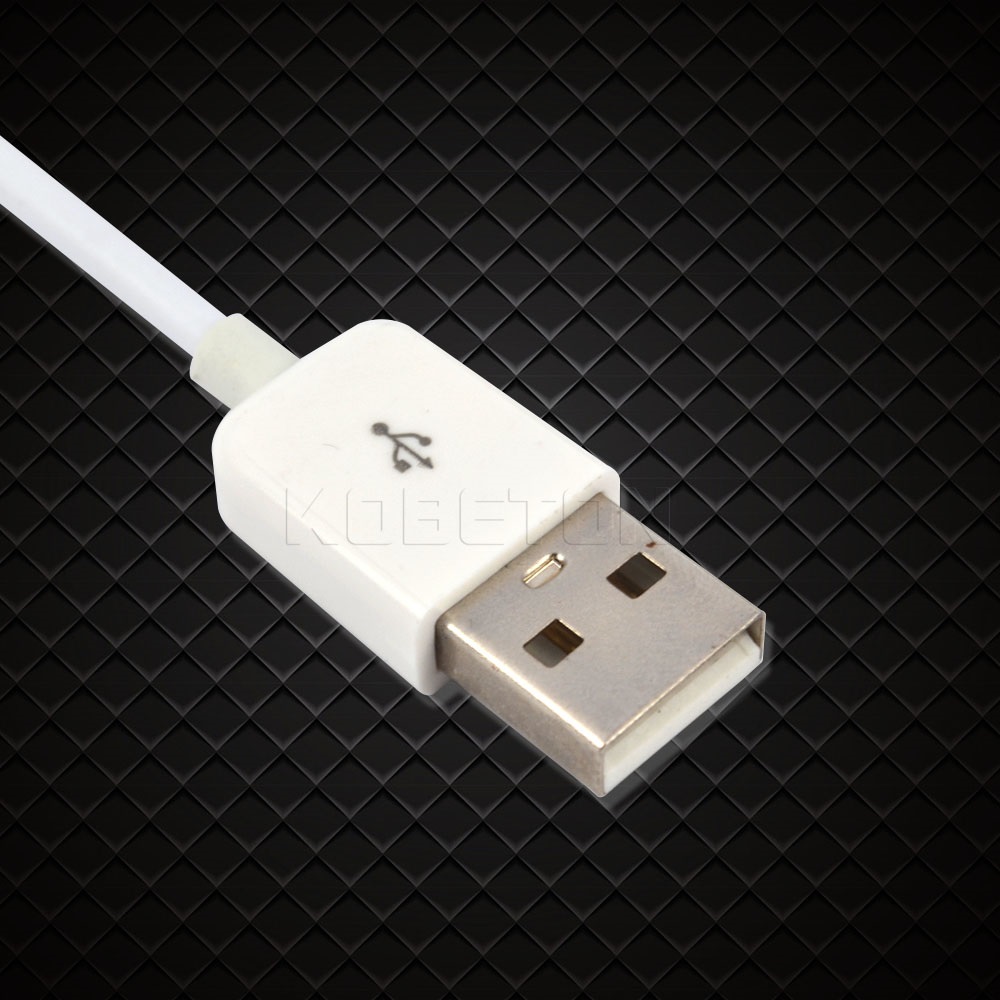 Купить USB-rj45 usb 2.0 для высокоскоростной сети ethernet сетевой ...