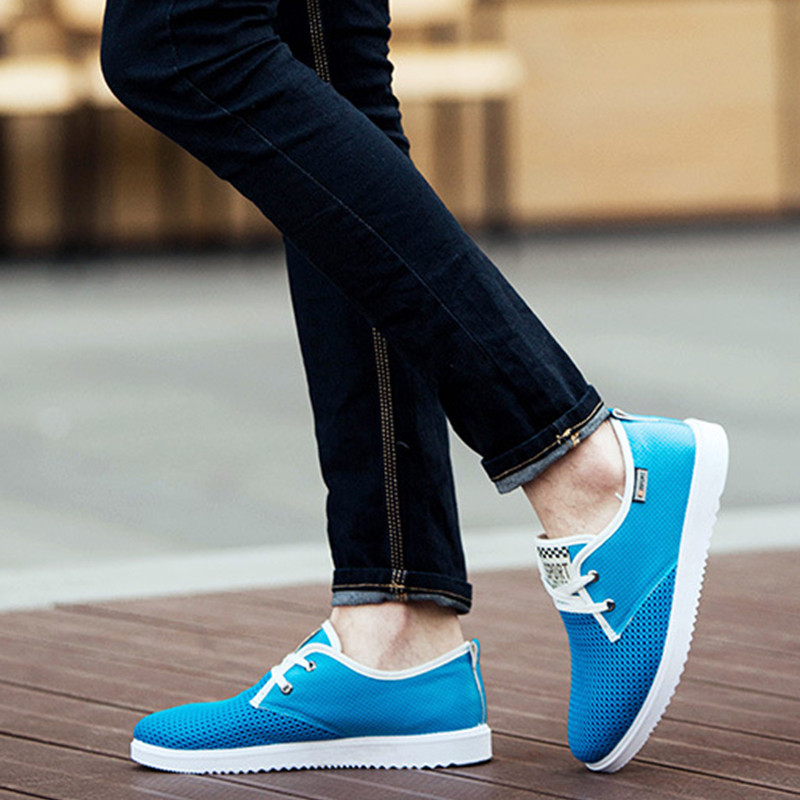 2726679464_1496198296