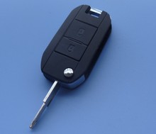 Охранные системы и безопасности Peuot-KS-65 от Trading for sell артикул 32359514180