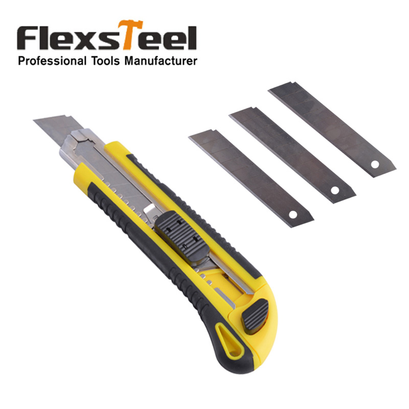 Online Buy Wholesale box cutter from China box cutter Wholesalers