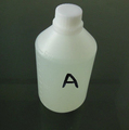 500ml Hydrographic Activator A For Water Printing For Water Transfer Printing Film Activator Hydrographics Activator