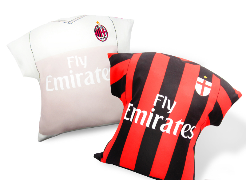 T090-15-16-AC-Milan-Home-Away-Football-fan-cushion-pillow-45X42cm-soccer-fan-font-b.jpg