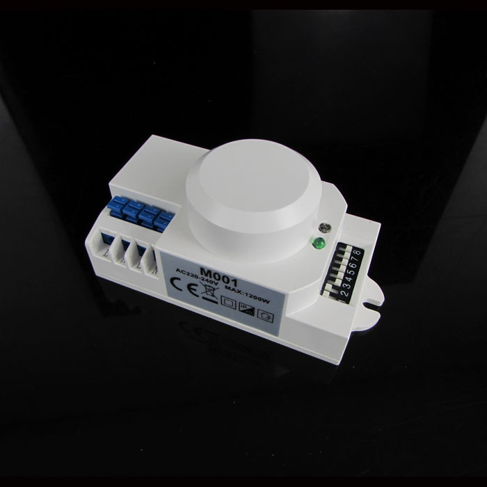 Online Get 220v Microwave Aliexpress Alibaba Group New Style 220v Ac 240v 360 Degree Microwave Sensor Light Switch Induction