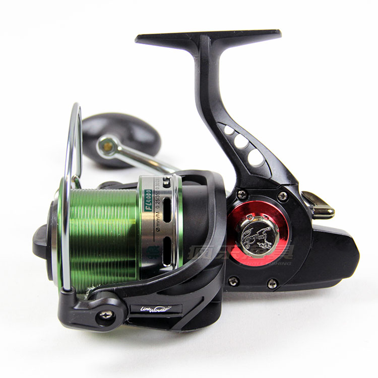 рыболовные снасти от ryobi рыболовные снасти от ryobi