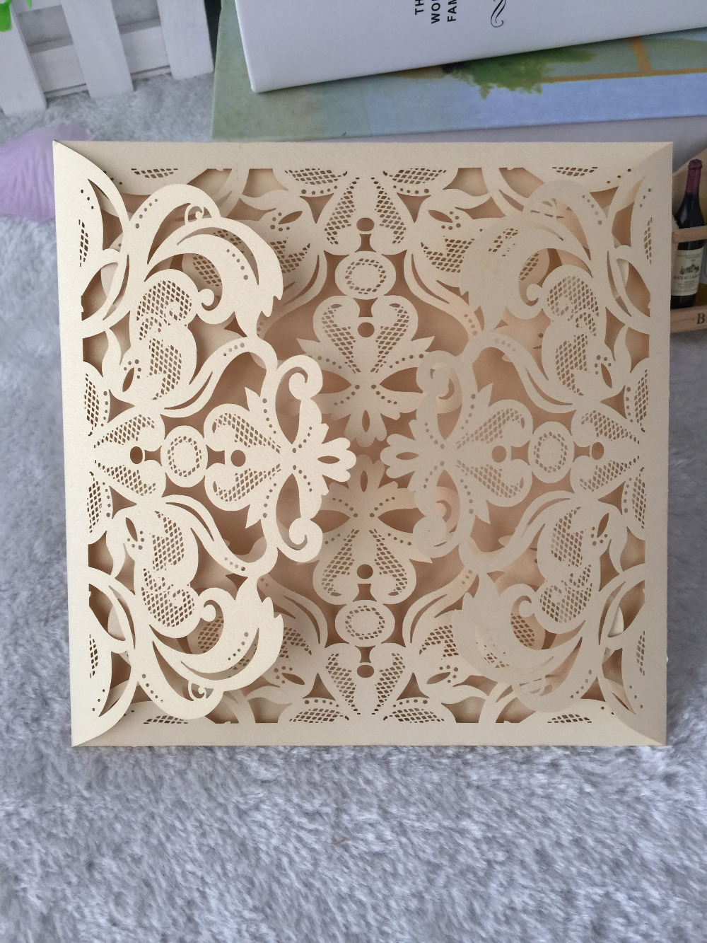 cheapest place to get wedding invitations compare prices on printing service providers online shopping buy cheapest place to get wedding invitations compare prices on printing service providers online shopping buy