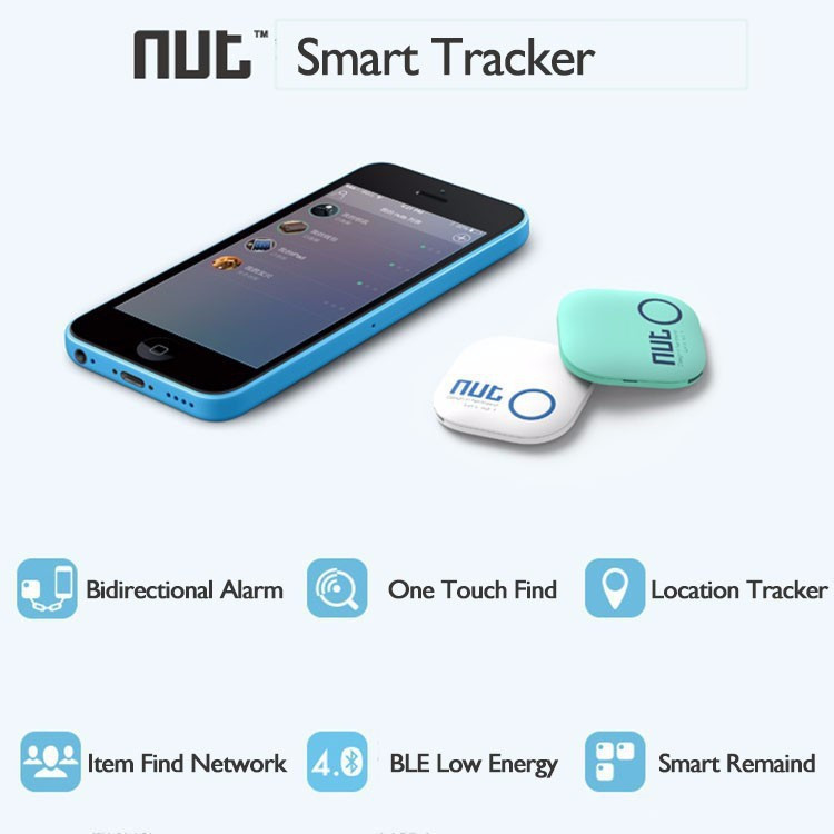 Nut 2 tracker (7)