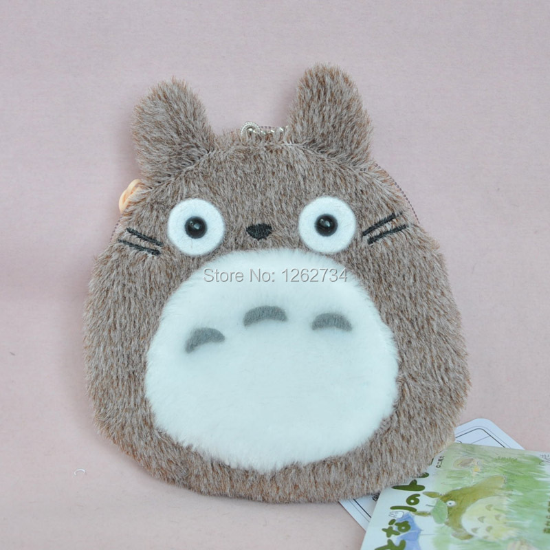 Totoro-26g-7-G