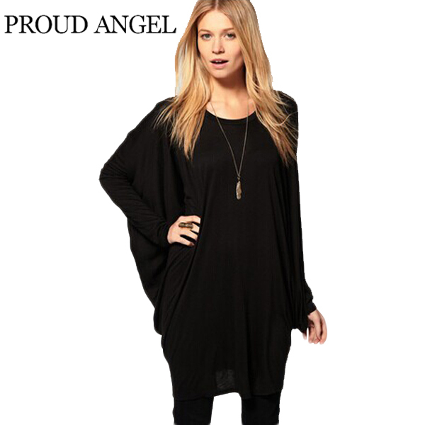 plus length dresses precise plus size clothes blue