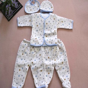 small baby clothes online shopping