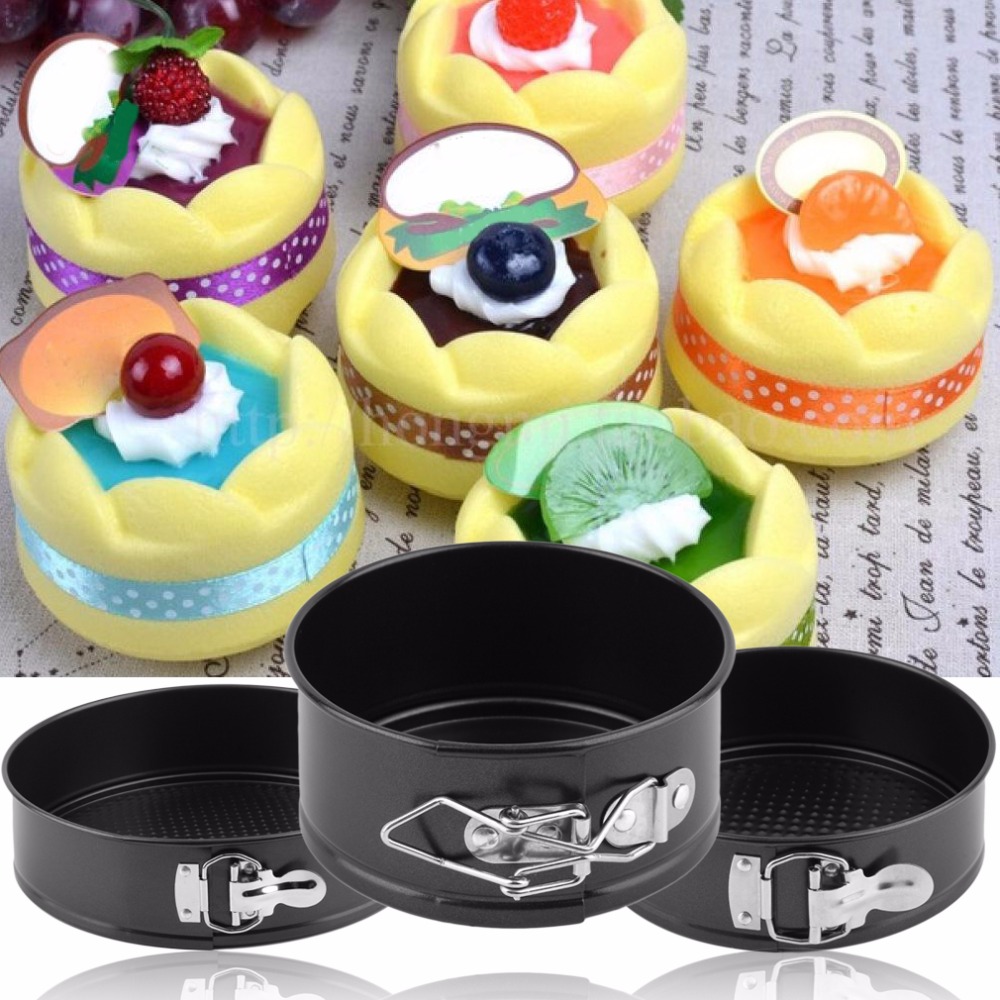 Compra 10 pulgadas de la torta online al por mayor de China, Mayoristas