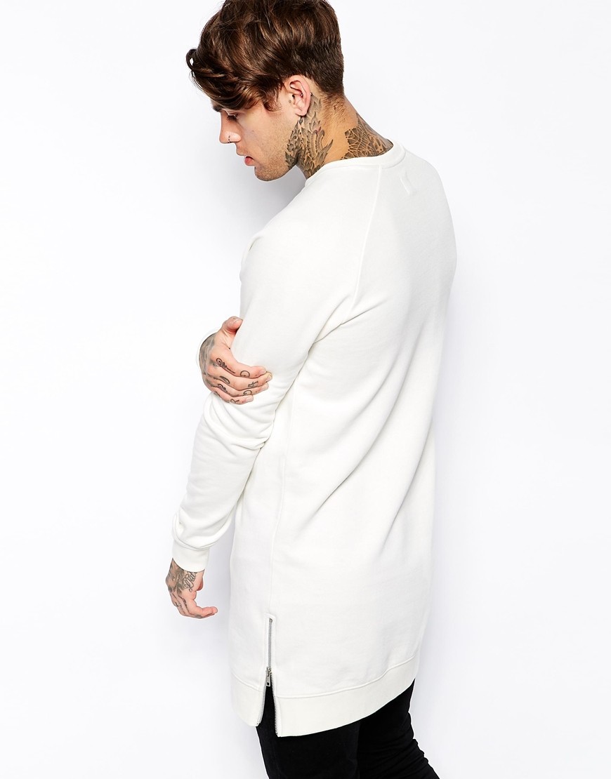 2015-free-shipping-hoodies-men-and-hoody-sweatshirts-tall-long-sleeve-size-s-xxl (1)