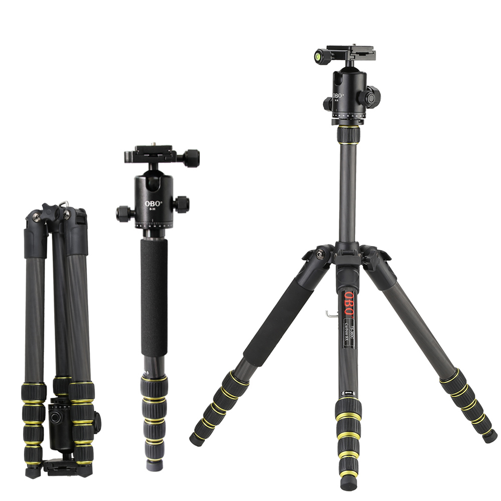 Online kopen Wholesale monopod camera uit China monopod camera
