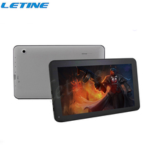 dual camera!! 9 inch 512MB/8GB Flash Wifi capacitive screen android 4.0 tablet pcs