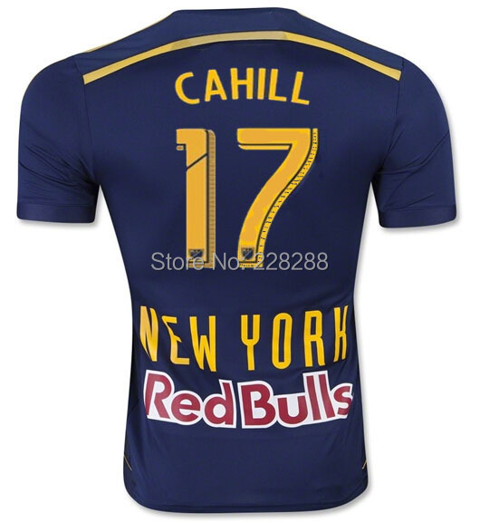 NewYorkRedBulls2015Away_N17(CAHILL).jpg