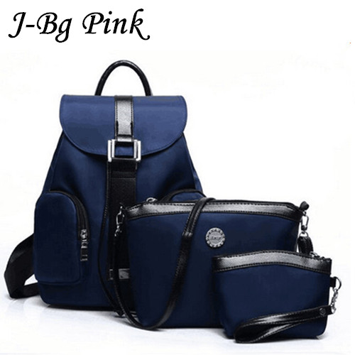 prada totes sale - Popular Designer Nylon Handbags-Buy Cheap Designer Nylon Handbags ... prada totes sale - Popular Designer Nylon Handbags-Buy Cheap Designer Nylon Handbags ...
