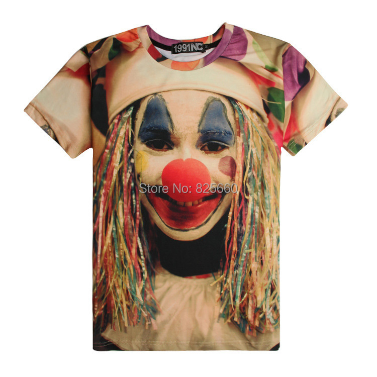 VENTA CAMISETA T SHIRT venta camiseta t shirt:
