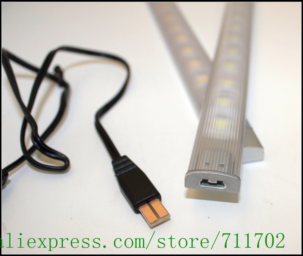 Under Cabinet Led Strip Lighting Led Strip Lighting Kit For