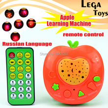 HTB1zpOjPVXXXXaPXpXXq6xXFXXXW