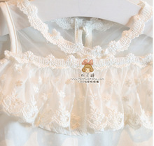 2014 Hot selling fashion baby girls clothes set children and kids clothes suit shirt pants sets