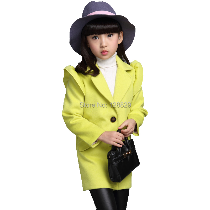 Girls Wool Coats (18)