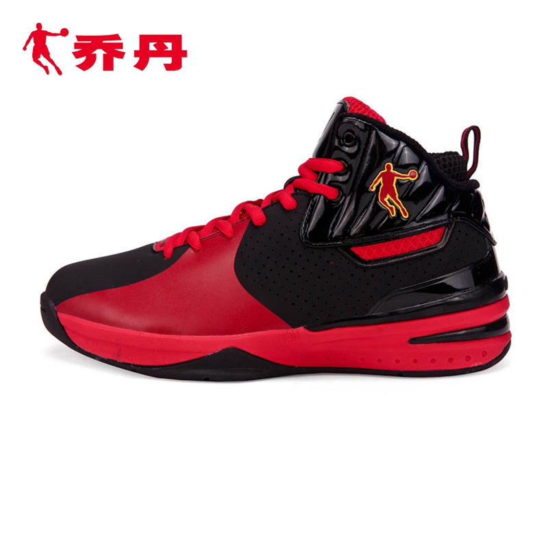 fotos de zapatos jordan 2016 fotos de zapatos jordan 2016