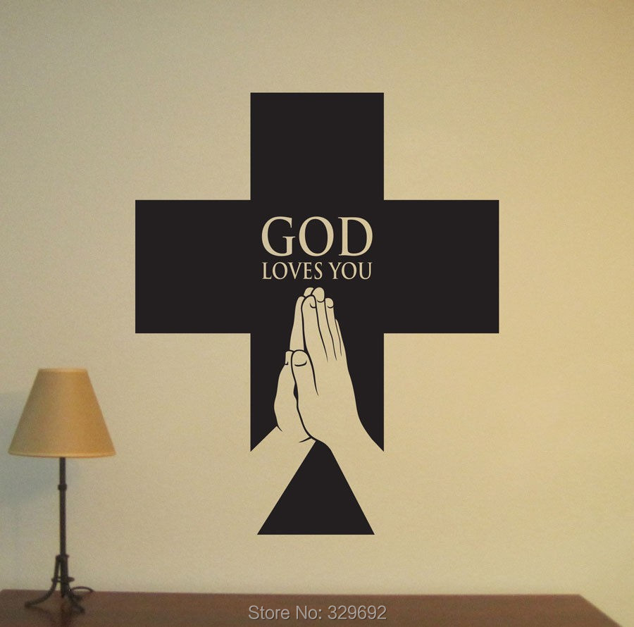 religious decor 28 images religious decor ebth religious decor 28 images religious decor ebth