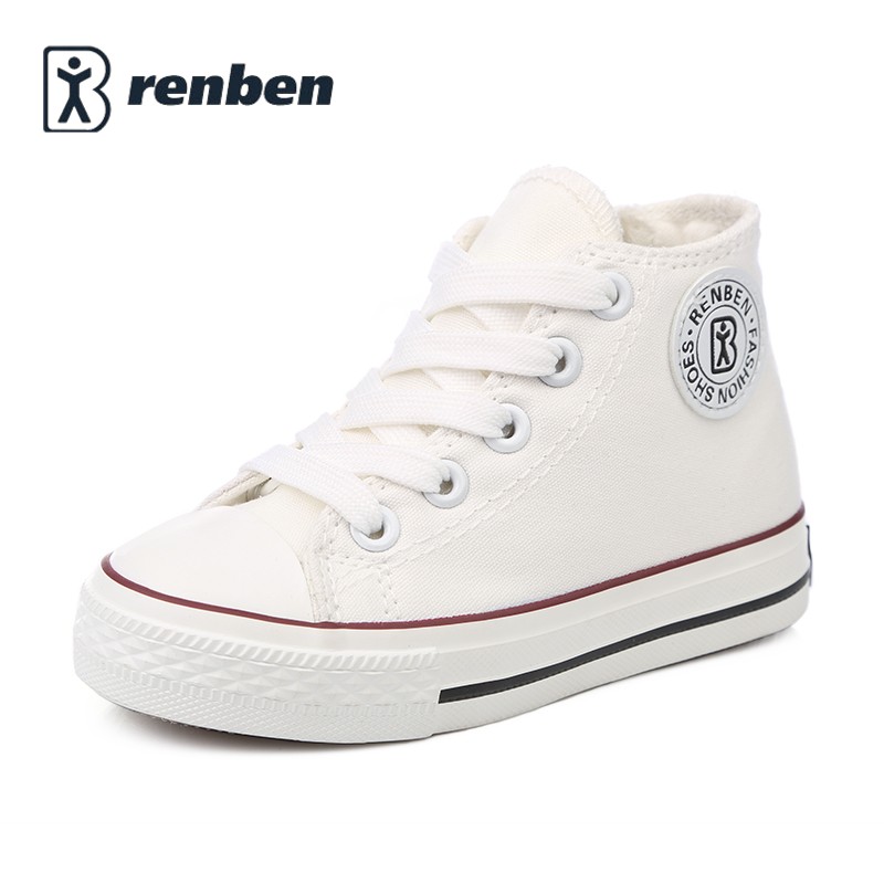 Calzados para niños online Comprar Online Calzado para Niñas. Dentro de nuestro catálogo tenemos todo tipo de zapatos para que tus niñas puedan ir perfectamente calzadas en cada ocasión. Si lo que necesitas es un calzado para una comunión o una fiesta de.