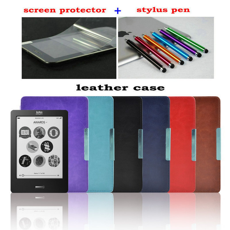 8 inch ereaders 8 inch ereaders