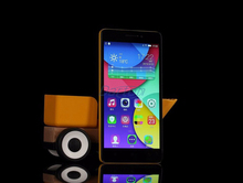 Hot Lenovo K3 Note 4G FDD LTE Lemon Music Smartphone MTK6752 Octa Core 1 7GHz 2GB