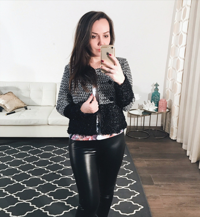 UT8JzKmX0RaXXagOFbXg.jpg_640x10000