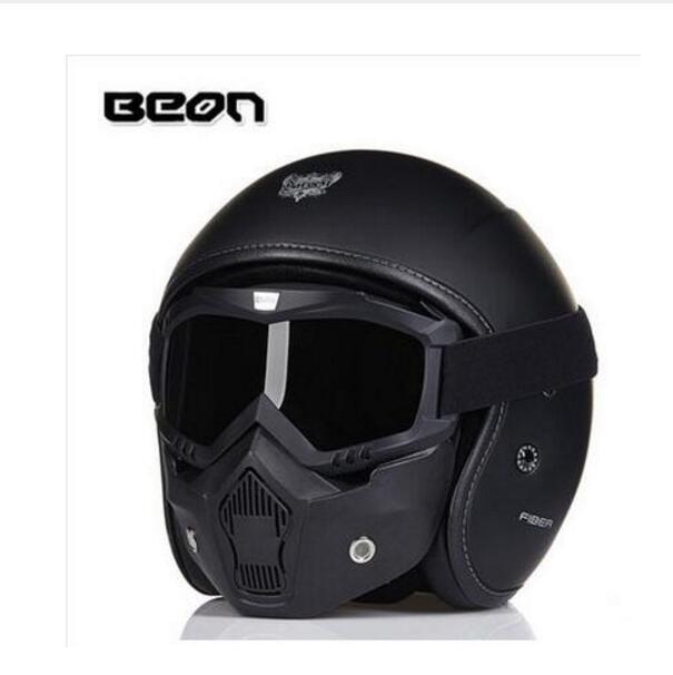 Select Service Create An Account: Email Address Password Confirm Password Yes! I want to save money and get email offers from Cycle Gear. You can unsubscribe at any .