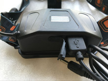 HTB1zs