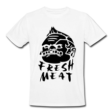 New The BIG BANG THEORY Movie Sheldon Cooper Hot Sitcoms Printed T Shirt Ear Magic Cube T-shirts Tshirts Tees