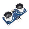 Free shiping 10PC HC SR04 HCSR04 to world Ultrasonic Wave Detector Ranging Module HC SR04 HC