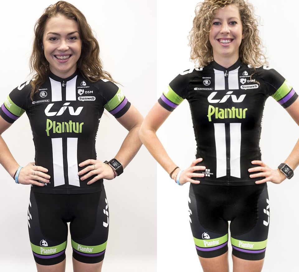 2015 Liv Plantur Women Giant (2)