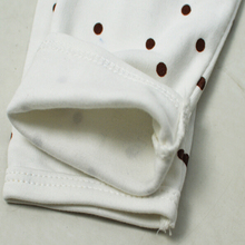Child Pajamas Clothing Set Girls Sleep Pajamas Sets Teenage Pajamas Kids Boys Girls Sleep Clothes Sets