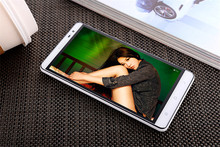 Presale Original VKWORLD VK6050 5 5 720P 4G LTE Android 5 1 6050mAh Battery Smartphone bluetooth4