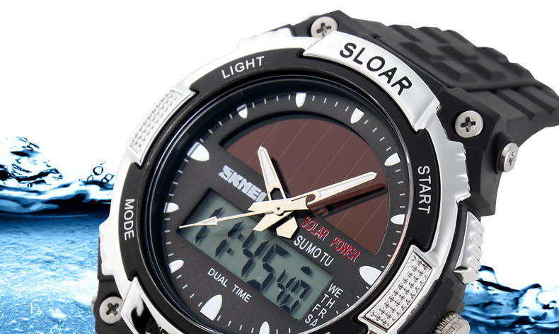 2-sport-watch-for-man_04