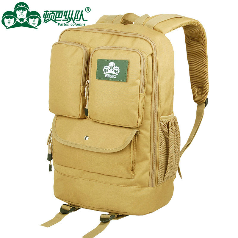 Popular Heavy Duty BackpacksBuy Cheap Heavy Duty Backpacks lots from