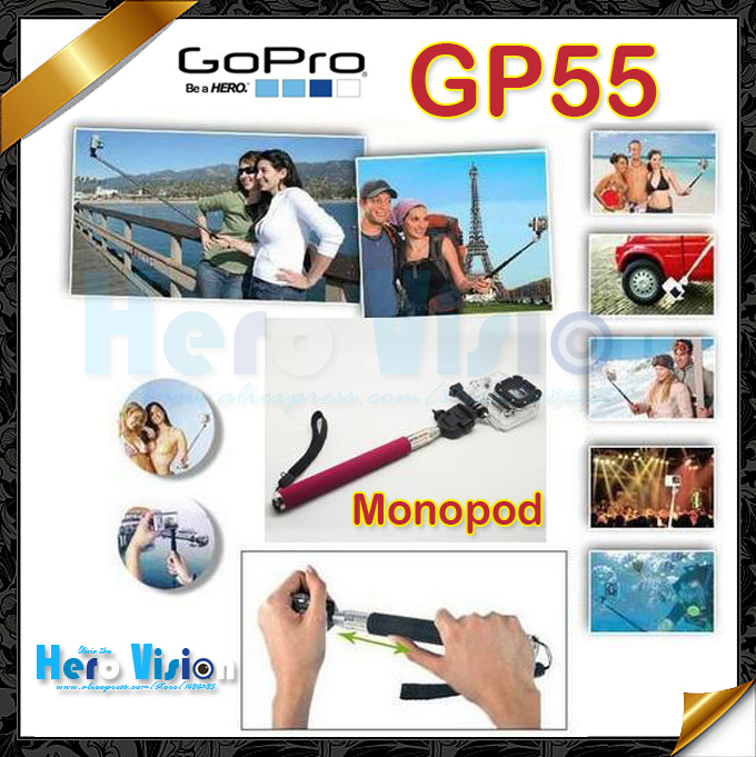 GP55