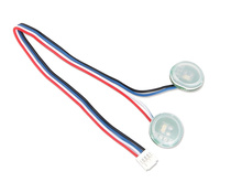 Free Shipping Walkera QR X350 PRO LED board QR X350 PRO-Z-12 Lights Quadcopter Drone Part