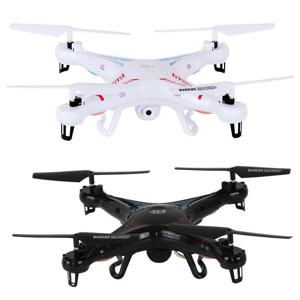 remote control drone with camera for sale