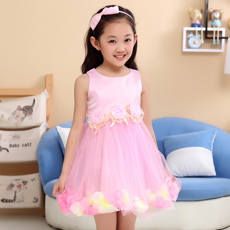 http://g03.a.alicdn.com/kf/HTB1zuDoIXXXXXa5XXXXq6xXFXXXN/summer-sleeveless-mesh-dress-white-pink-flower-princess-dress-3-4-5-6-7-8-9.jpg