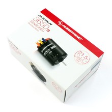 HTB1zuIhOpXXXXc6aXXXq6xXFXXXv