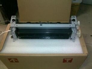 NEW Original fuser unit fuser assy for Color LaserJet Pro 200 M251 M276 series printer RM1-8780 110volt RM1-8781 220Volt
